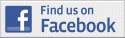 Find LTCi Choices on Facebook